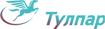 Тулпар Тулпар